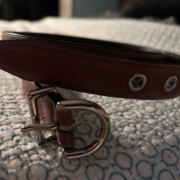 Belt - Picture 2 of 4